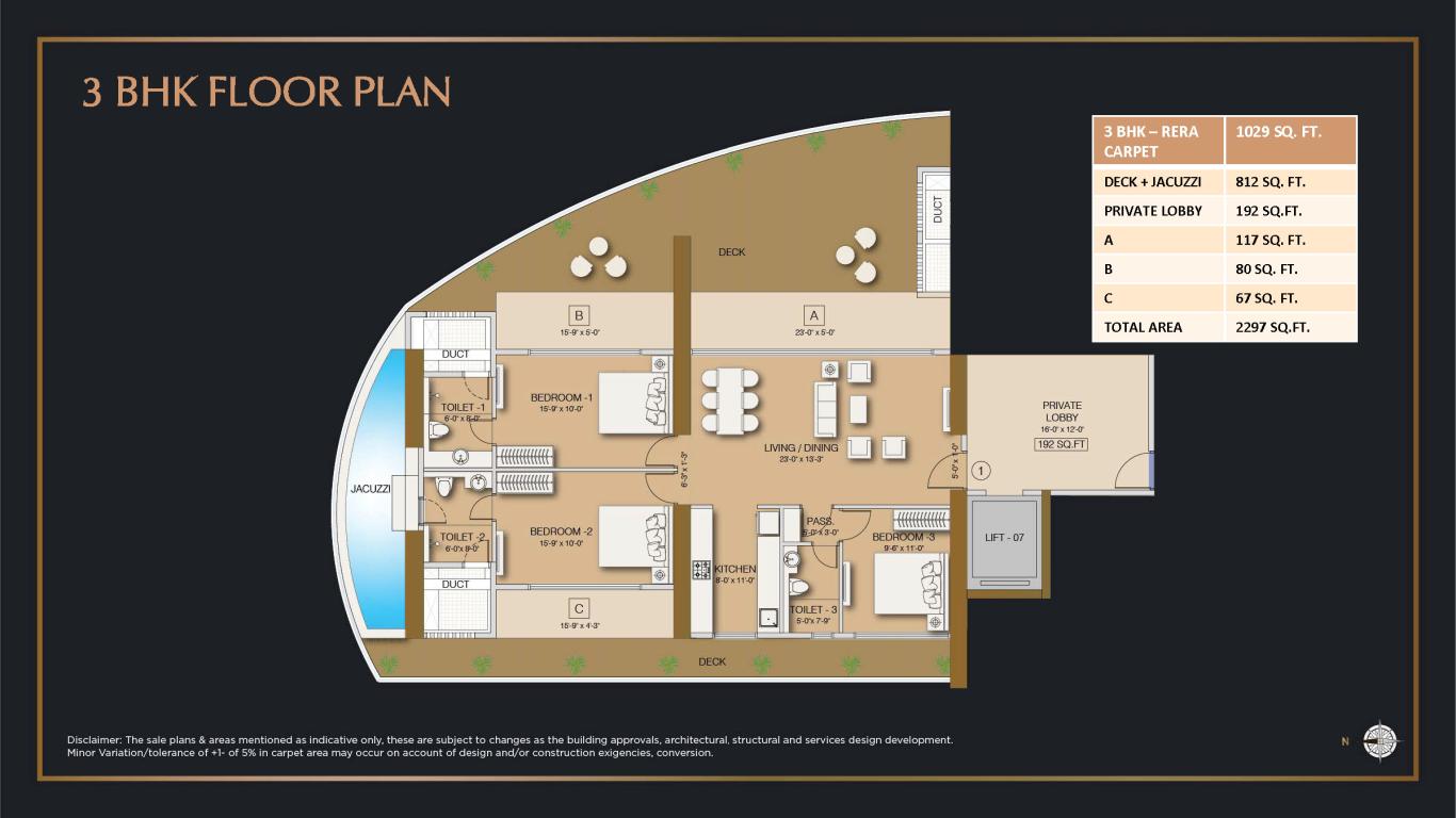 Ruparel Jewel Parel-ruparel jewel parel plan (4).jpg